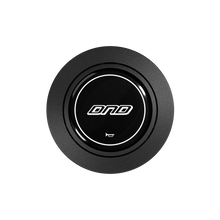 DND Horn Button