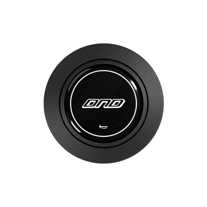 DND Horn Button