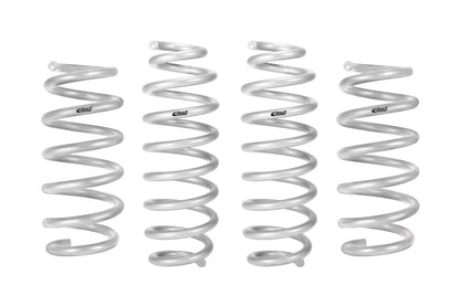 Eibach Pro Lift Tesla Model Y Performance/Long Range CUV AWD (2020-2023) Front & Rear Springs 2.5IN LIFT