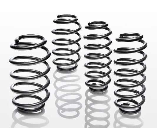 EIBACH PRO KIT: SUPRA 3.0L 20-24