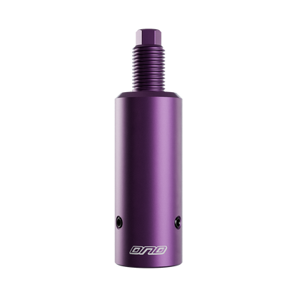 Euro Adapter II