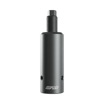 Euro Adapter II