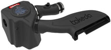 aFe Takeda Momentum Pro 5R Cold Air Intake System Subaru WRX STI 18-21 H4-2.5L