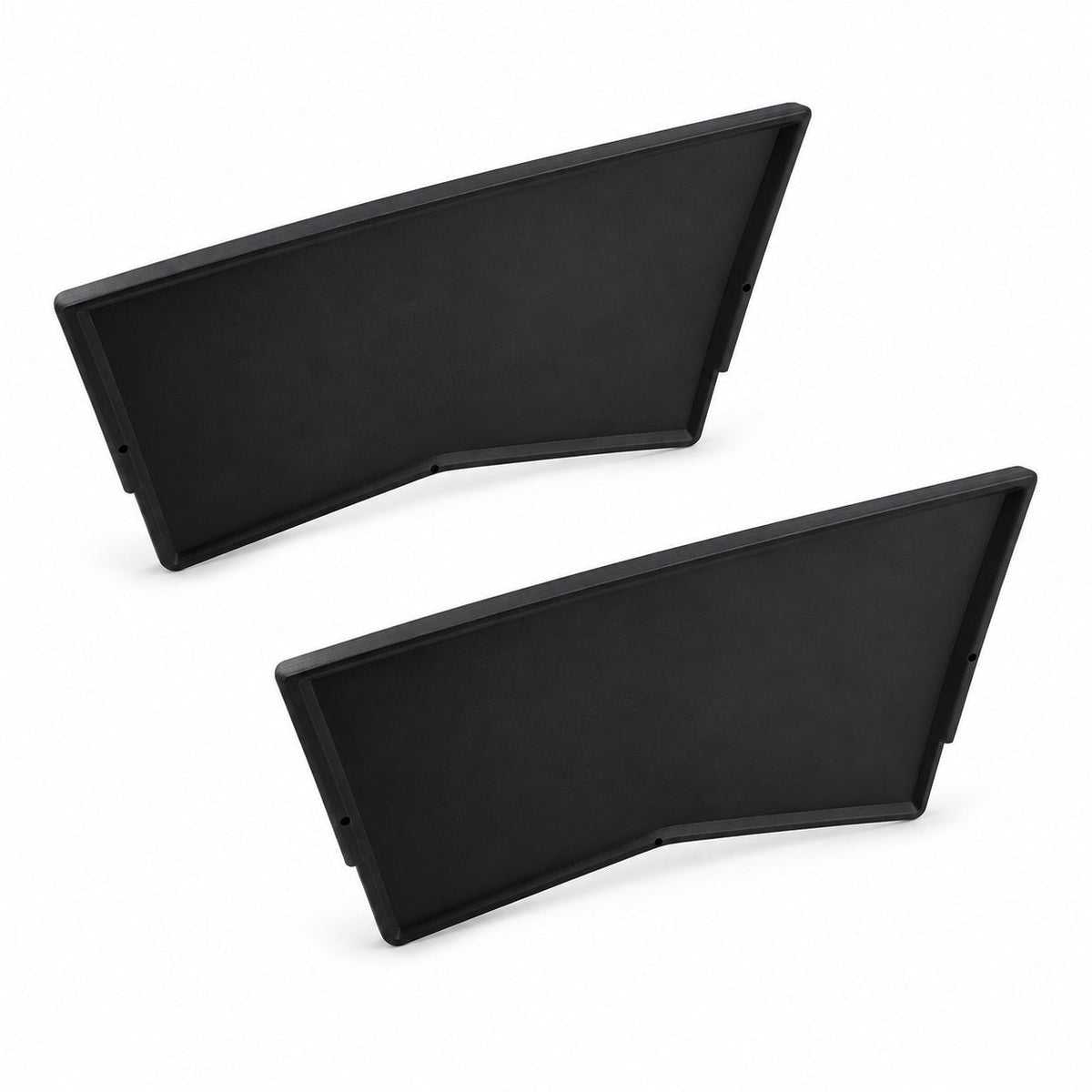Front Trunk Partition Panel for Model Y Juniper