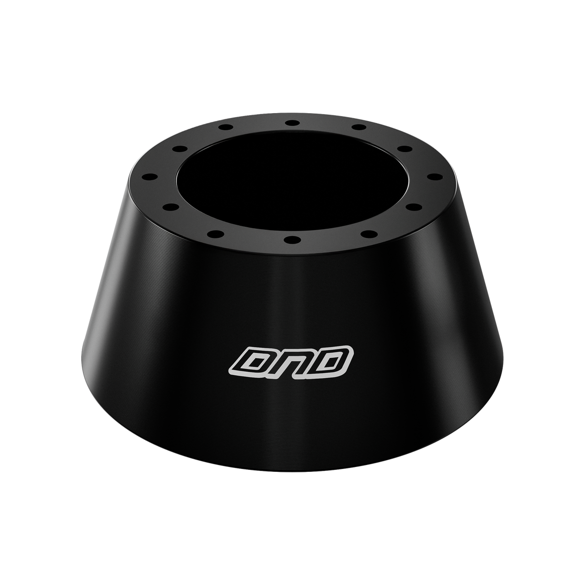 Corvette C6 (CV) Low Profile Hub Kit