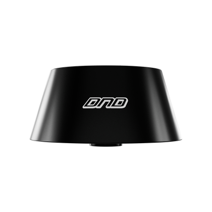 Corvette C6 (CV) Low Profile Hub Kit