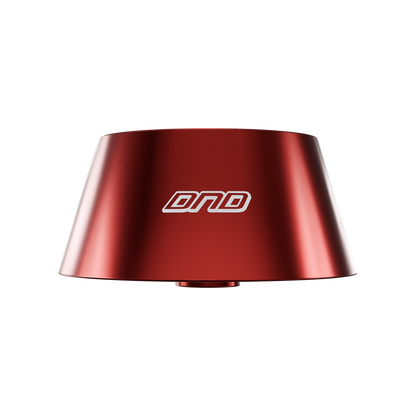 Corvette C6 (CV) Low Profile Hub Kit