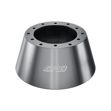 Corvette C6 (CV) Low Profile Hub Kit