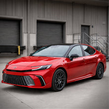 HRS 2025-26 Toyota Camry Headlights - The Elite Series