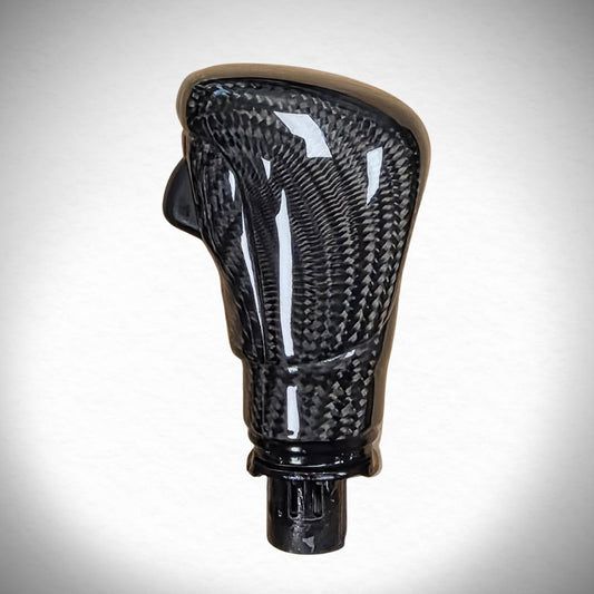 HRS 2018-22 Honda Accord Carbon Fiber Shift Knob