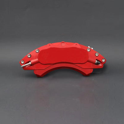 HRS 2019-24 Toyota Camry Caliper Covers - XSE ONLY
