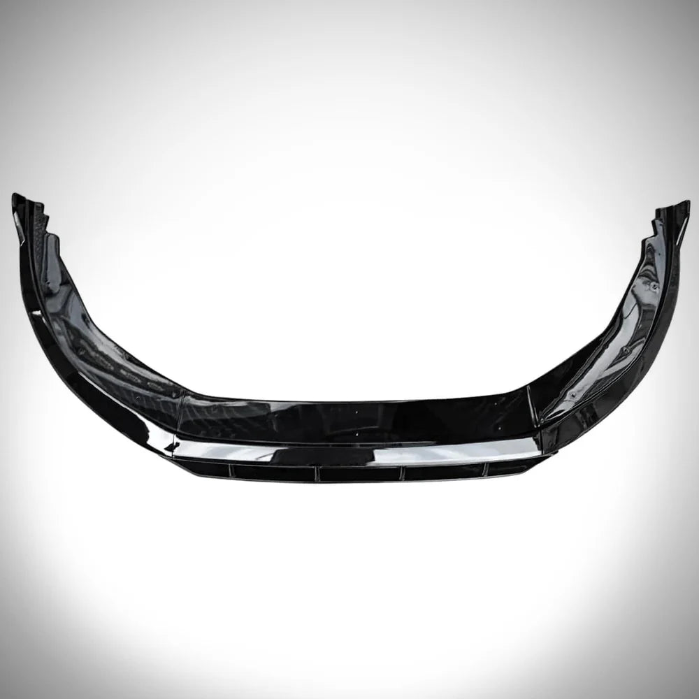 2023-24 11th Gen Honda Accord Front Lip - V1