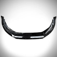 2023-24 11th Gen Honda Accord Front Lip - V1