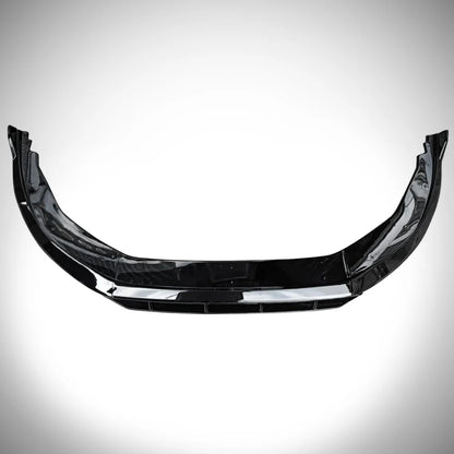 2023-24 11th Gen Honda Accord Front Lip - V1