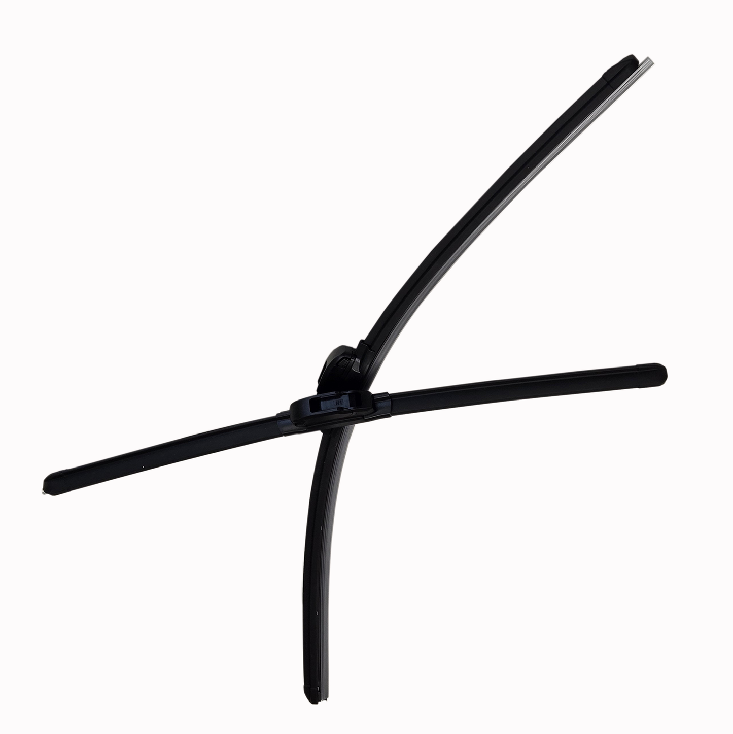 HRS - 2018-22 Honda Accord Wiper Blades - The Elite Series