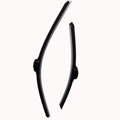 HRS - 2018-22 Honda Accord Wiper Blades - The Elite Series