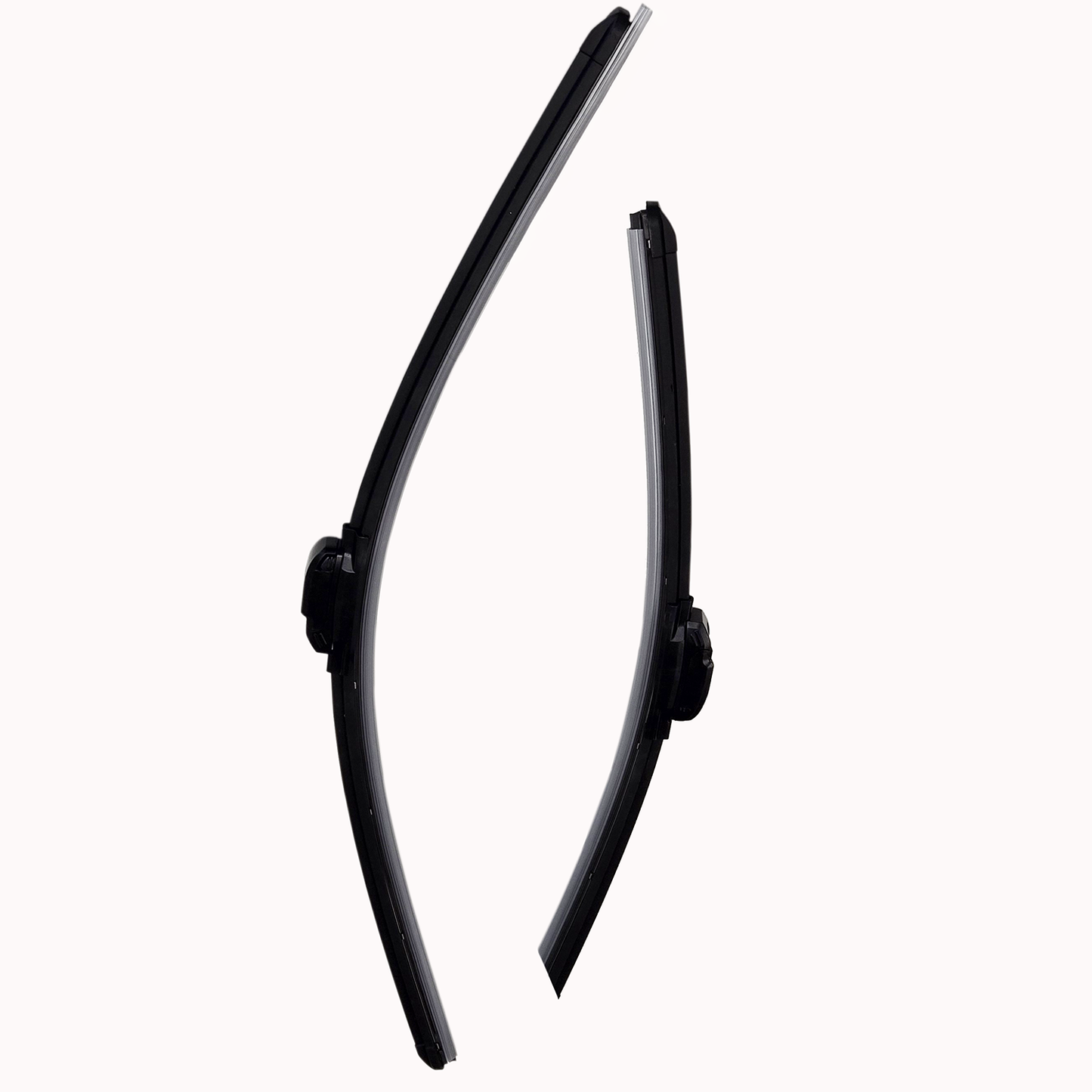 HRS - 2018-24 Toyota Camry Wiper Blades - The Elite Series