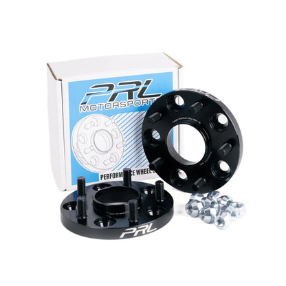 Honda Civic Type-R 5x120 Wheel Spacer Kit (Pair) FL5 / FK8 - 20MM