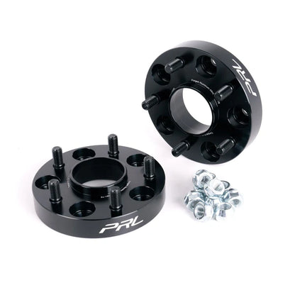 Honda Civic Type-R 5x120 Wheel Spacer Kit (Pair) FL5 / FK8 - 20MM