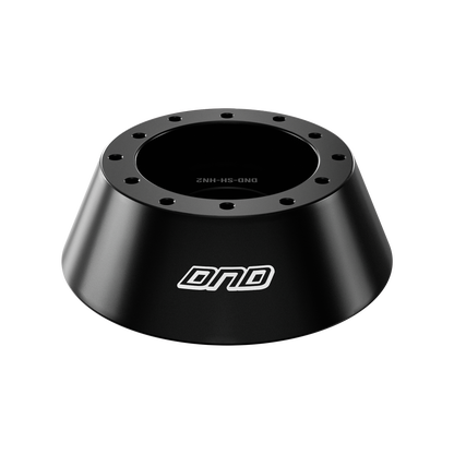 Honda/Acura (HN2) Low Profile Hub Kit