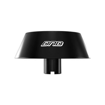 Honda/Acura (HN2) Low Profile Hub Kit
