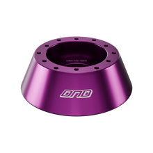 Honda/Acura (HN2) Low Profile Hub Kit