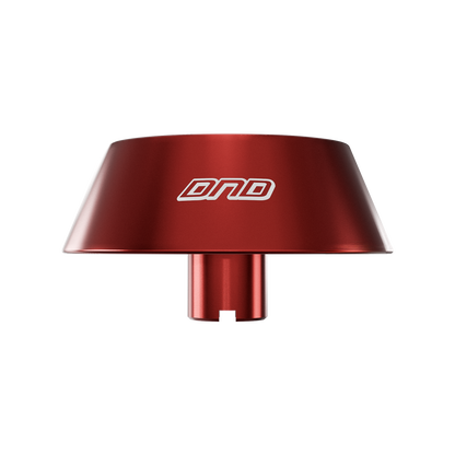 Honda/Acura (HN2) Low Profile Hub Kit
