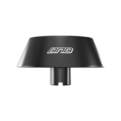 Honda/Acura (HN2) Low Profile Hub Kit