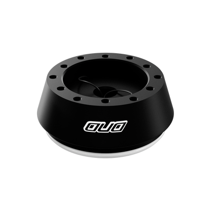 Honda/Acura (HN1) Low Profile Hub Kit