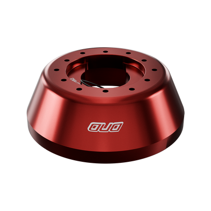 Honda/Acura (HN3) Low Profile Hub Kit