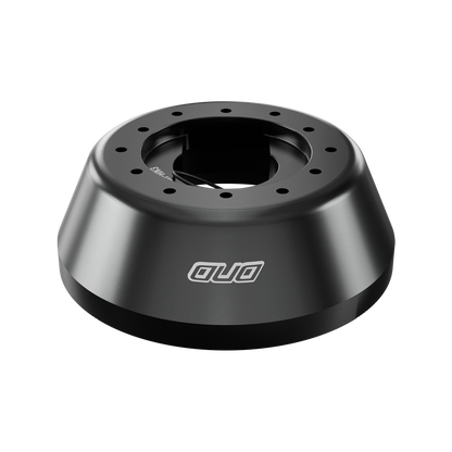 Honda/Acura (HN3) Low Profile Hub Kit