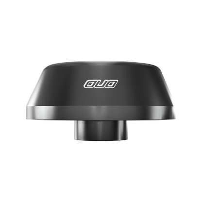Honda/Acura (HN3) Low Profile Hub Kit