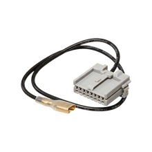 Horn Connector