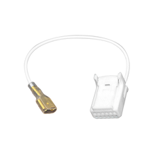 Horn Connector