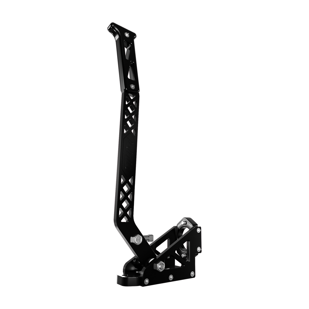 Hydro Handbrake II