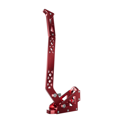 Hydro Handbrake II