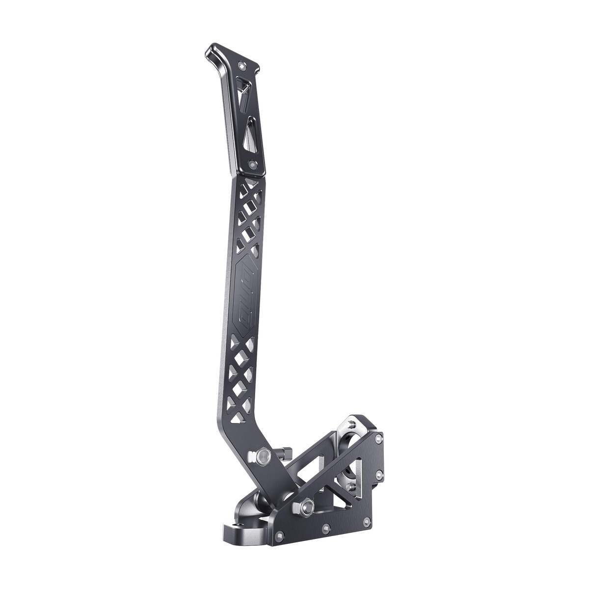 Hydro Handbrake II