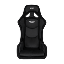 Kota (Comp Spec) (Carbon Fiber)