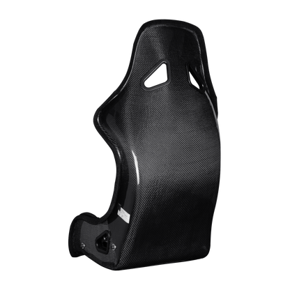 Kota (Comp Spec) (Carbon Fiber)