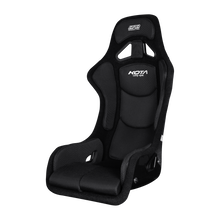 Kota (Comp Spec) (Carbon Fiber)