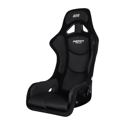 Kota (Comp Spec) (FRP)