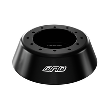 Mazda (MZ2) Low Profile Hub Kit