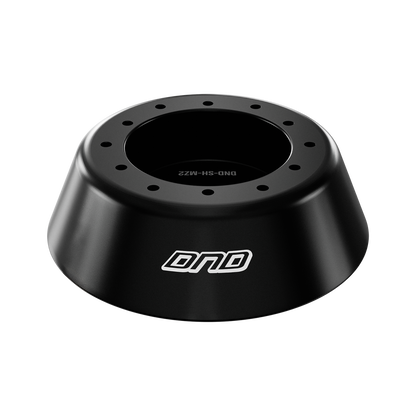 Mazda (MZ2) Low Profile Hub Kit