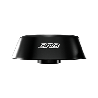 Mazda (MZ2) Low Profile Hub Kit