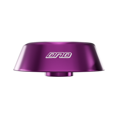 Mazda (MZ2) Low Profile Hub Kit