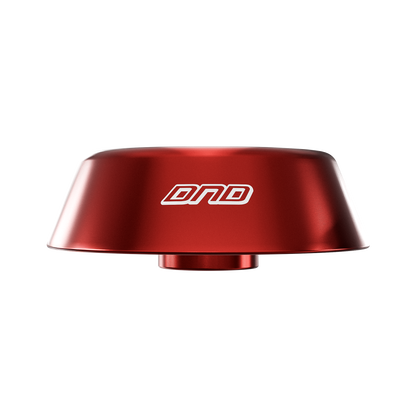 Mazda (MZ2) Low Profile Hub Kit