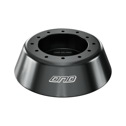 Mazda (MZ2) Low Profile Hub Kit