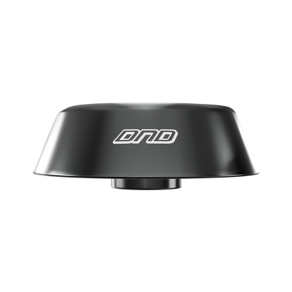 Mazda (MZ2) Low Profile Hub Kit