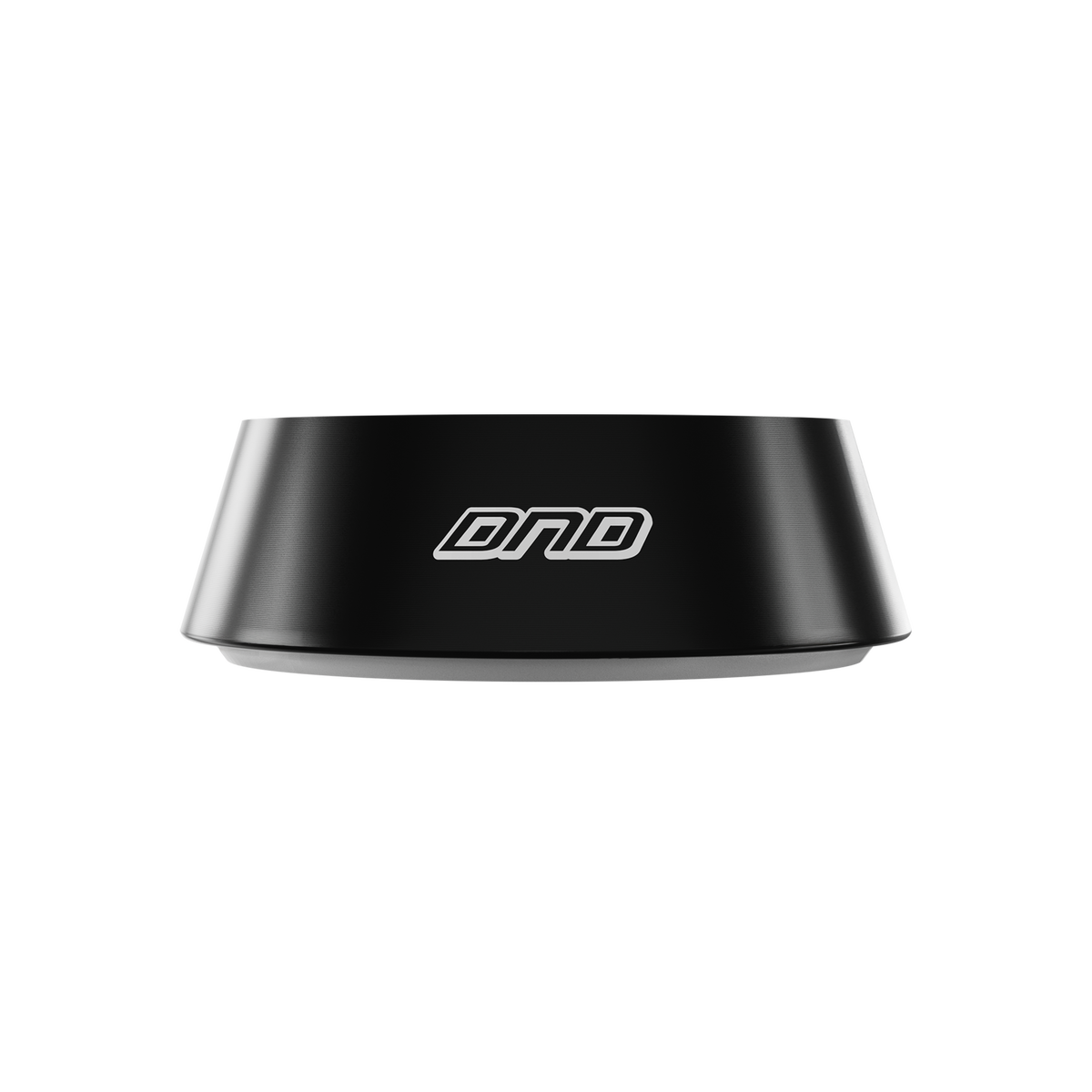 Mazda / Hyundai / Kia (MZ1) Low Profile Hub Kit