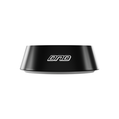 Mazda / Hyundai / Kia (MZ1) Low Profile Hub Kit